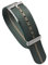 AMSOH 20 mm 22 mm hochwertiges NATO Zulu Uhrenarmband Nylon Ersatz-Uhrenarmband für Tudor verstellbares Armband Dornschließe (Farbe: 8 Armband, Größe: 20 mm)