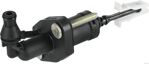 HERTH+BUSS JAKOPARTS J2500911 Pompa della frizione