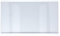 LUTH Premium Profi Parts Glasplatte kompatibel mit Samsung Da97-16284a für Kühlschrank