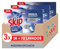 Skip Ultimate Detergente en Cápsulas para la ropa Máxima Eficacia, 3 x 26 lavados