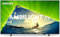 Philips Ambilight TV 43PUS8209 43 QLED UltraHD 4K Dolby Atmos Titan OS
