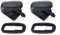 Auto-Scheibenwischer-Reinigungsdüse Für Ford Für Focus Für MK 3 Fiesta MK 5 Für Mondeo MK 4 C-max MK4 2011 2012 2013 2014 2015 2 STÜCKE Frontscheibenwischer-Sprühdüse