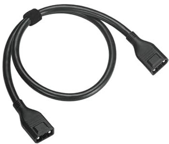 HVEJOU Für EcoFlow Extra Batteriekabel XT150 1 m Anschlusskabel erhältlich