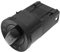 MEIZIYU Interruttore di controllo della lampada della luce di nebbia del faro adatto for VW adatto for Volkswagen adatto for Polo 6R UP adatto for Seat Mii 2012 2013 2014 2015 6R0941531E 6R0941531J in