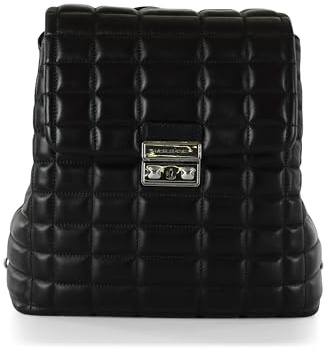 Michael Kors Damen Sm Backpack Sports backpack (1er Pack)