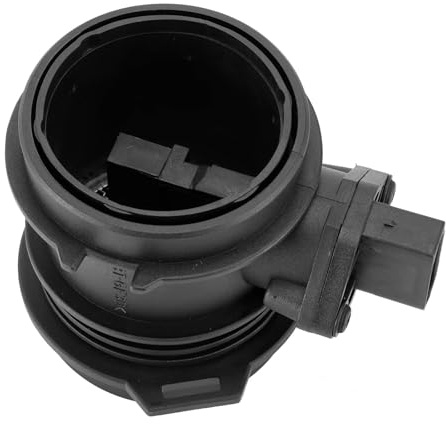 Luftmassenmesser für Mercedes-Benz ML320, E320, C320, W208 (Teilenummer: 0280217515)