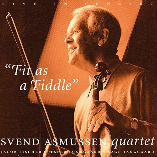Dacapo (Naxos Deutschland Musik & Video Vertriebs-)