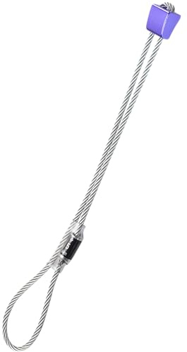 Black Diamond Stopper