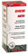 Eheim 2513021 Aktiv, Spezial-Aktivkohle 250 ml