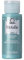 FolkArt Metallic Acrylfarbe in sortierten Farben, 655, Aquamarine