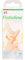 RATIOLINE elastic Fingerverband 2x12 cm 10 St