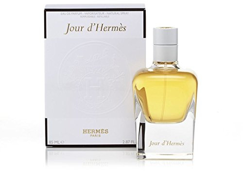 Hermes EDP Vaporizador Refillable 85 ml