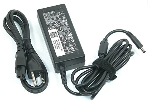 AC Adapter 65W 19.5V 3