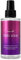Tannymaxx Très Jolie Refreshing Body Spray