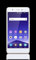 Mobistel F105-GO Cynus F10 12,7 cm (5 Zoll) Smartphone (1,3 GHz QC, 16GB, DS, LTE, Android 5.0) Gold