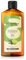 ATHENA'S Herbstliche Mousse Dusche Bergamotte & Tanne Weiß 400 ml Feuchtigkeitsspendend