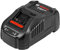 Bosch Professional 18V System Battery Quick Charger GAL 1880 CV