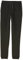 NAME IT Baby-Jungen Jogginghose Nkmsweat Pant Unb Noos, Schwarz (Black), 98