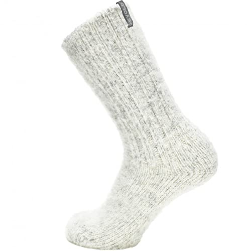Devold Unisex Nansen Wool Sock Socken