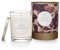 Kobo Berry Sauvage Kerze
