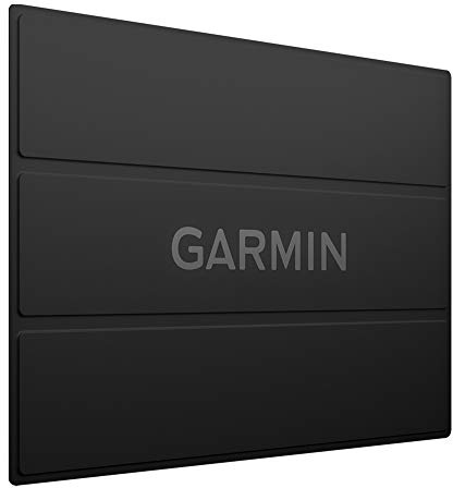 Garmin Cubierta Protectora magnética de 16 Pulgadas