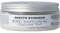 FarmaVita Amaro Matte Pomade Nº1927 - Strong Hold/Matte Finish, 100 Ml