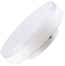 Optonica Ampoule LED GX53 7W 560lm Équivalent 45W - Blanc Naturel 4500K