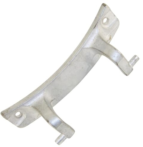 Door Hinge for Washing Machine 0020102735 Haier, Proline, Far