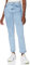 Levi's 501 Crop Vaqueros, Samba Tango Surge, 23W / 26L Mujer