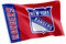 Flagge der New York Rangers Team NHL National Hockey League 100% Polyester Indoor Outdoor 91 x 152 cm (Namensflagge)