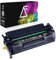 Alphafax Toner kompatibel mit HP CF289A für Laserjet Enterprise Flow MFP M528c MFP M528 MFP M528z M507dn M507dng M507n M507 M507x MFP M528dn MFP M528f Laserjet Managed E50145d- 89A
