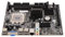 PC Gaming Motherboard, M ATX Motherboard, Dual Channel DDR3, Support LGA 771/775 Processor, High Speed SATA, PCIE 2.0x16, USB2.0, VGA, 100M Network Card