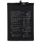 Genérico BATERIA Interna HB386590ECW para Huawei Honor 8X Glory V10 View 10 Lite 3750 mAh