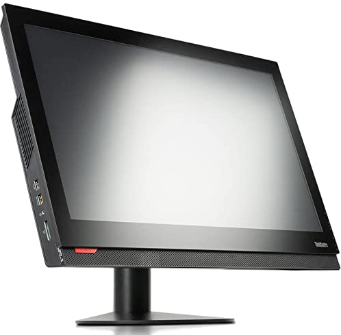 Lenovo All In One ThinkCentre TIO22 22″ Pollici | Intel Core i5 8500T | WIFI INTERNO | 16 GB | 256 GB | WebCam Windows 11 Pro Microsoft Office 2021 (Ricondizionato)