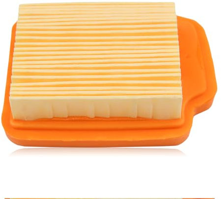 Gubeter Filtro Aria, Per Stihl Sp 92 C, Sp 92 Tc, Km 94 R, Km 94 Rc Parti, 41481410300B