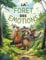 La forêt des émotions: Voyage dans une nature remplie d'émotion