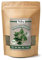 Biojoy Foglie di Ortica BIO (100 g), essiccata e tagliata, per Tisana (Urtica dioica)