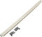 Parasol parasol 1K9877307B