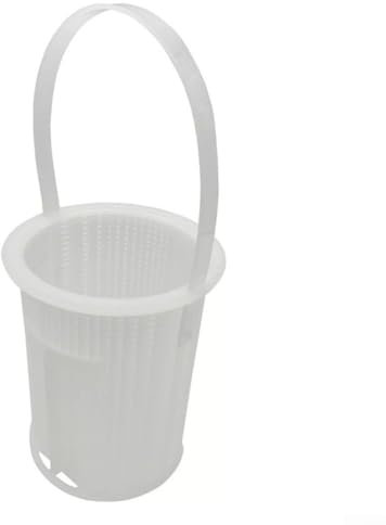Panier d'écumoire de rechange pour pompes Challenger R38024