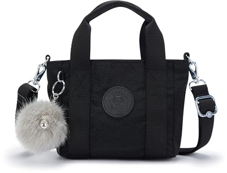 Kipling Damen Jayla Mini Spc Tote Bag