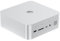 Beelink Mini PC GTi13 Ultra, Intel Core i9 13900HK (14C/20T up to 5.4GHz), 64GB DDR5 RAM 2TB M.2 PCIe4.0 SSD Mini Computer, 4K Triple Display HDMI/DP/Thunderbolt 4, Dual 2.5G LAN/WiFi 6/BT5.2