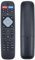 Telecomando per Philips Smart TV Remote Control, Universal Smart Remote per Philips Android/Google TV