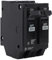 SUNGOOYUE UNIVERSAL 30A Plug in Interruttore a Circuito con Meccanismo di Intervento Magnetico Termico per il Pannello di Distribuzione GE, Ideale per i Circuiti Monofase