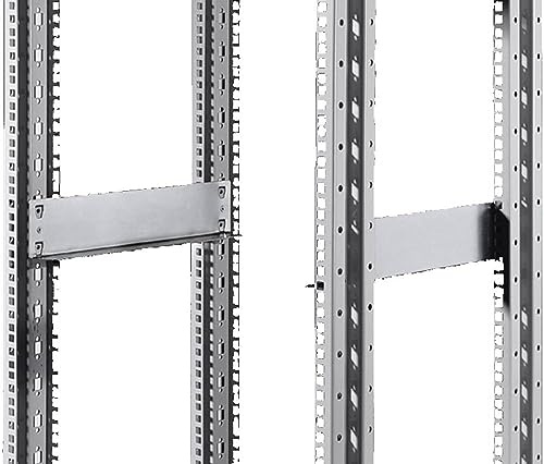 RITTAL sliding DK network