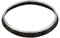 Bosch 2605510226 Replacement Brush for Dust Extraction Guard