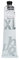 Pébéo - Huile Fine XL 200 ML - Peinture à l’Huile Blanc de Zinc Imitation – Peinture à l’Huile Pébéo - Blanc de Zinc 200 ml