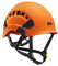 Petzl, Vertex Vent, Orange, A10VOA