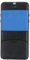Handsender CARDIN S435-TX2 BLUE