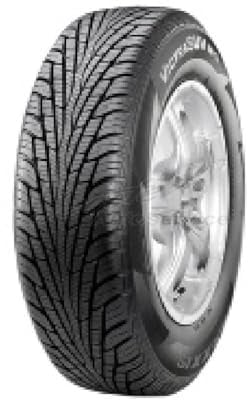 Maxxis MA-SAS (265/70 R16 112H)