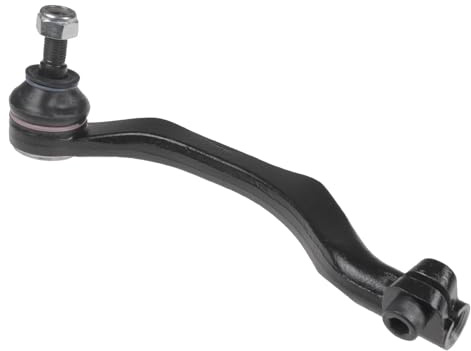 Blue Print ADB118701 Tie Rod End